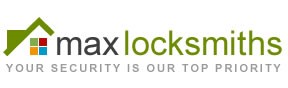 Locksmith Bexleyheath